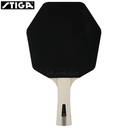 Bat CYBERSHAPE® - Hobby