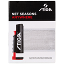 Net Seasons Anywhere 320 g