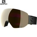 GOGGLES RADIUM PRO S SIGMA