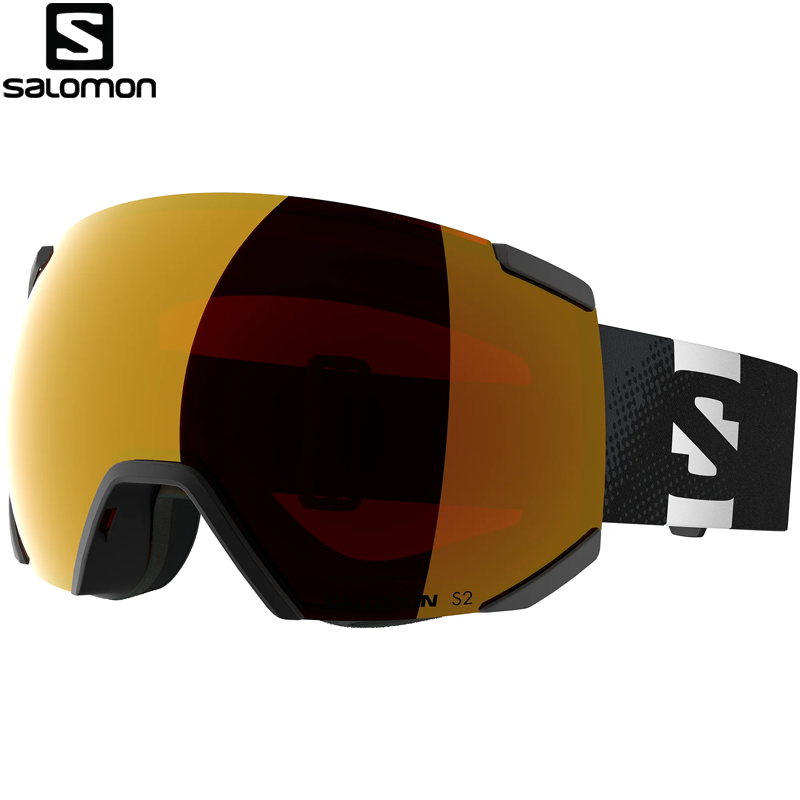 GOGGLES RADUI ML