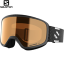 GOGGLES AKSIUM 2.0 ACCESS