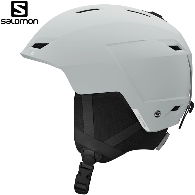 HELMET ICON LT