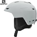 HELMET ICON LT