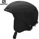 HELMET PIONEER LT JR