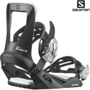 BOARD BIND. THE FUTURE