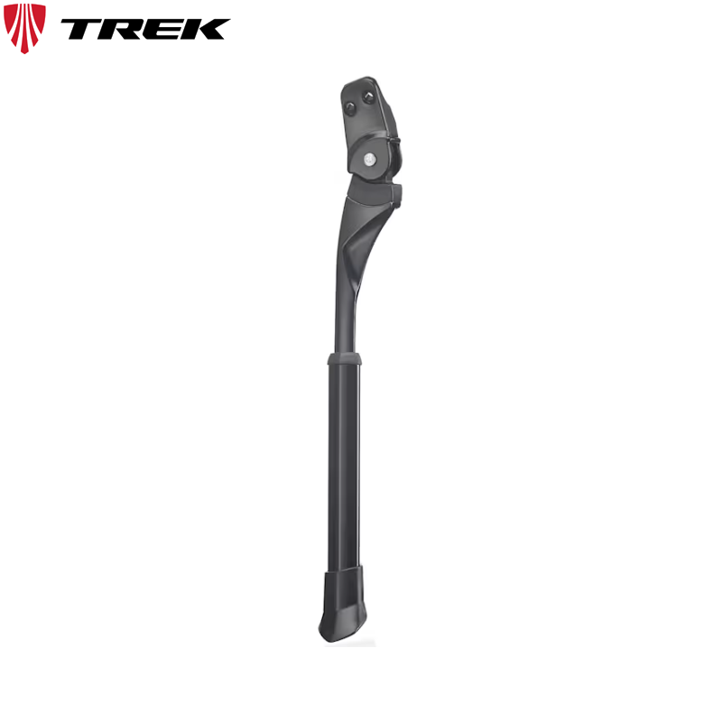 Bontrager Rear Mount Adjustable Kickstand