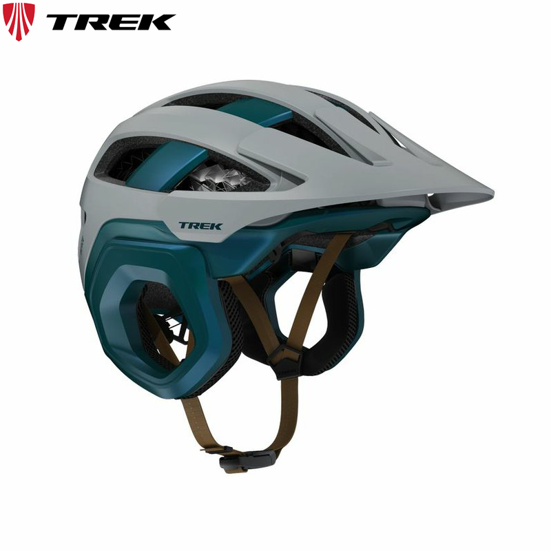 Trek Blaze WaveCel MTB