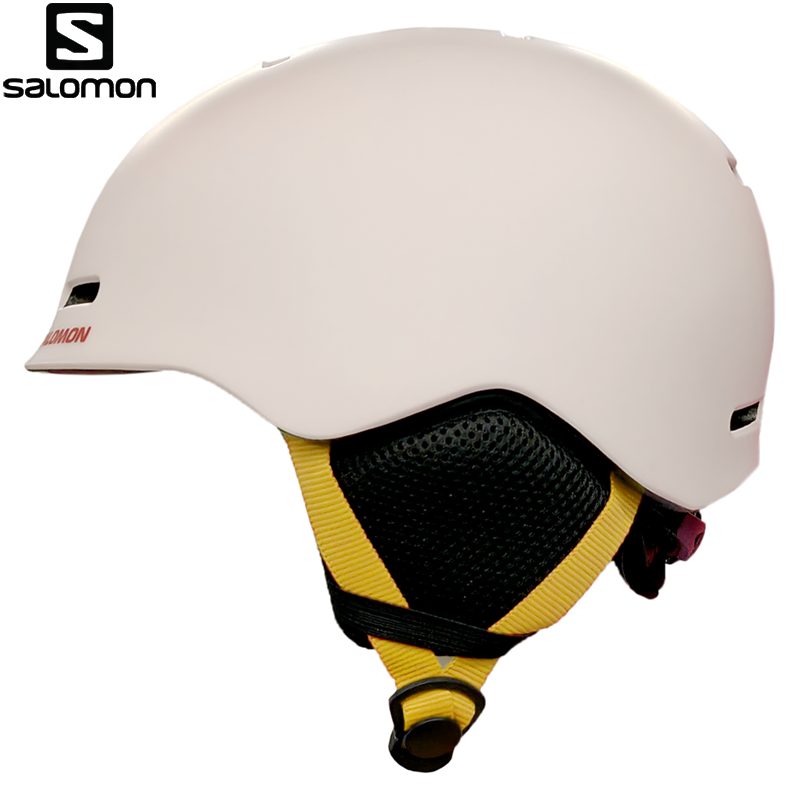 HELMET GROM JR