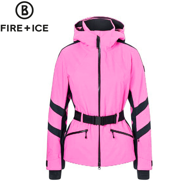 Moia ski jacket