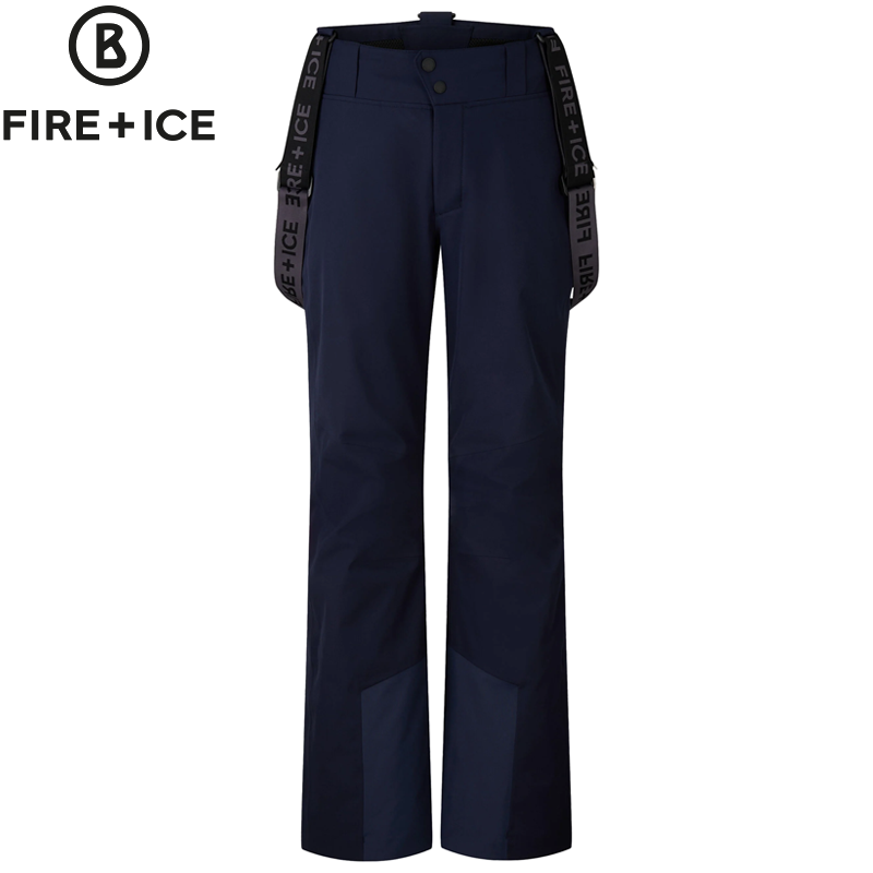 SCOTT3-T Ski trousers S26