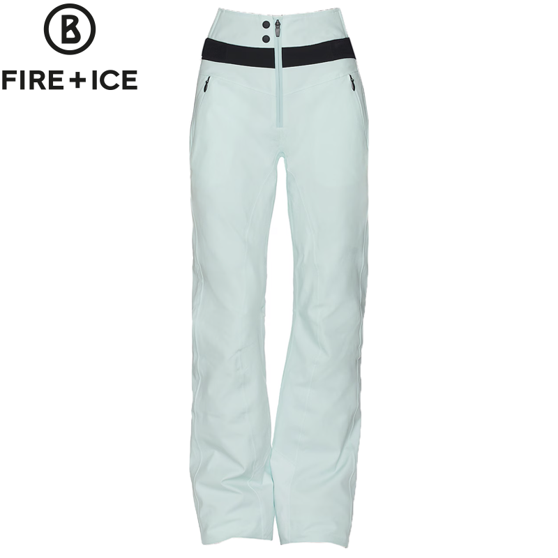 Borja ski trousers