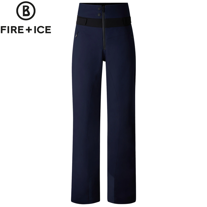 Borja ski trousers