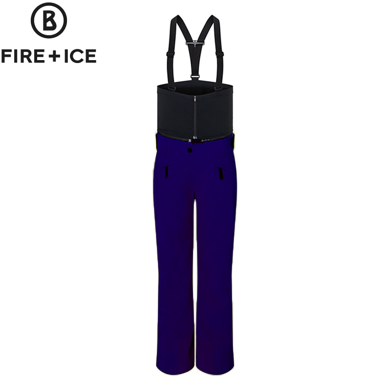 Ragnar ski trousers