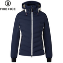 Janka ski jacket S26