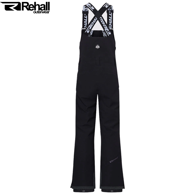 DRIXX-R - Mens BIB snowpants
