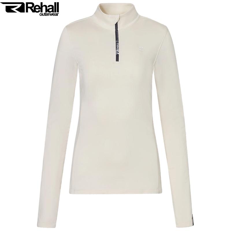 MICHA-R - Women Ski Pullover