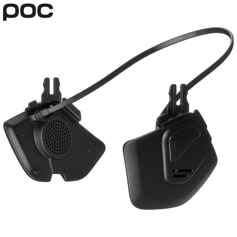 Obex Connect Headset