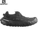 SOL AMPHIBIAN M