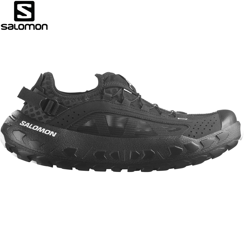 SOL AMPHIBIAN M