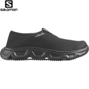 SHOES REELAX MOC 6.0