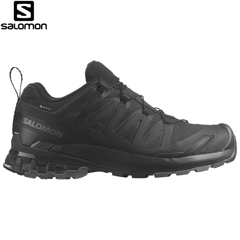 XA PRO 3D V9 GORE-TEX W