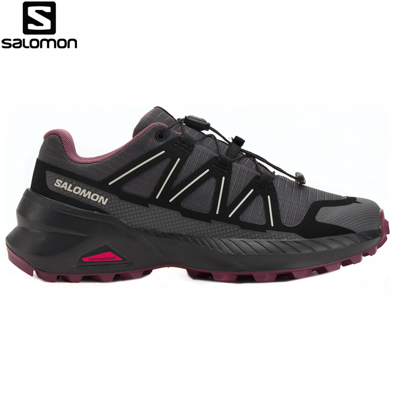 SPEEDCROSS PEAK W