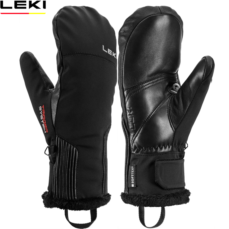 HS Vallarta 3D Women