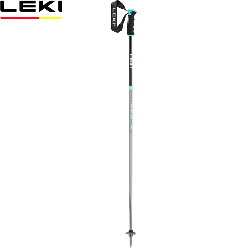 Neolite Airfoil Women