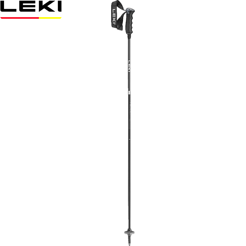 Neolite Carbon