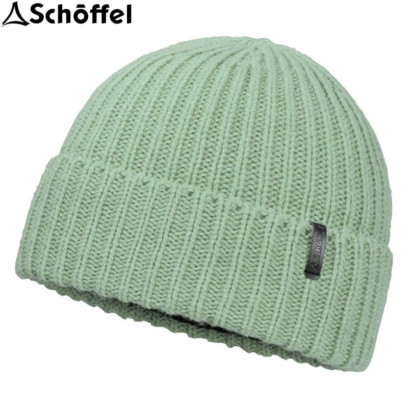Knitted Hat Medford
