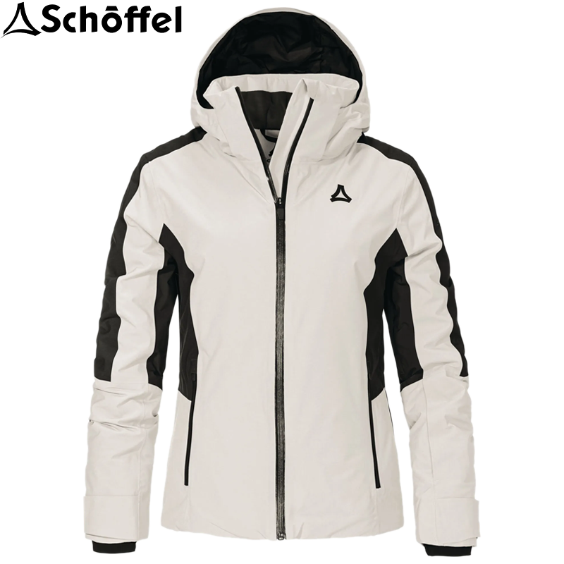 Jacket Style Trifex WMS