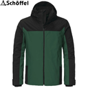 Jacket Style Zandwel MNS
