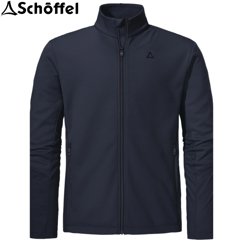 Fleece Jk Style Wakeland 
MNS