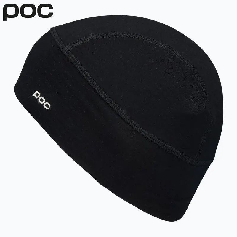 Layer Merino Beanie