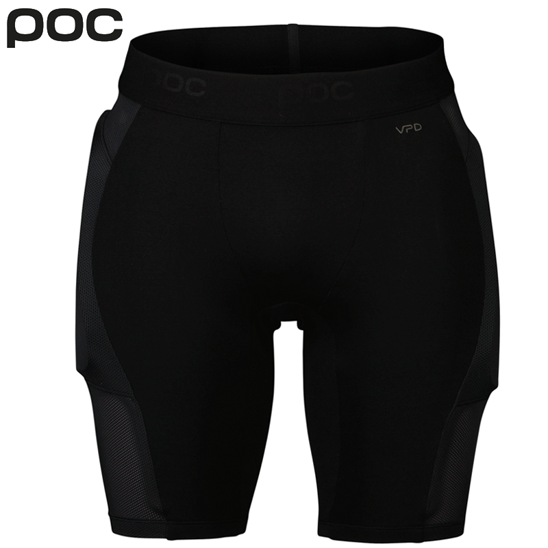 Oseus VPD Shorts