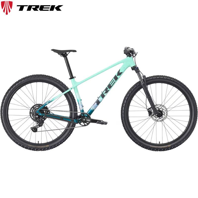 Marlin 5 Gen 3