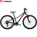 Kids PRECALIBER 24 8-speed Suspension