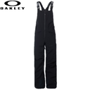 TNP Shell BIB FN Dry™ 10K