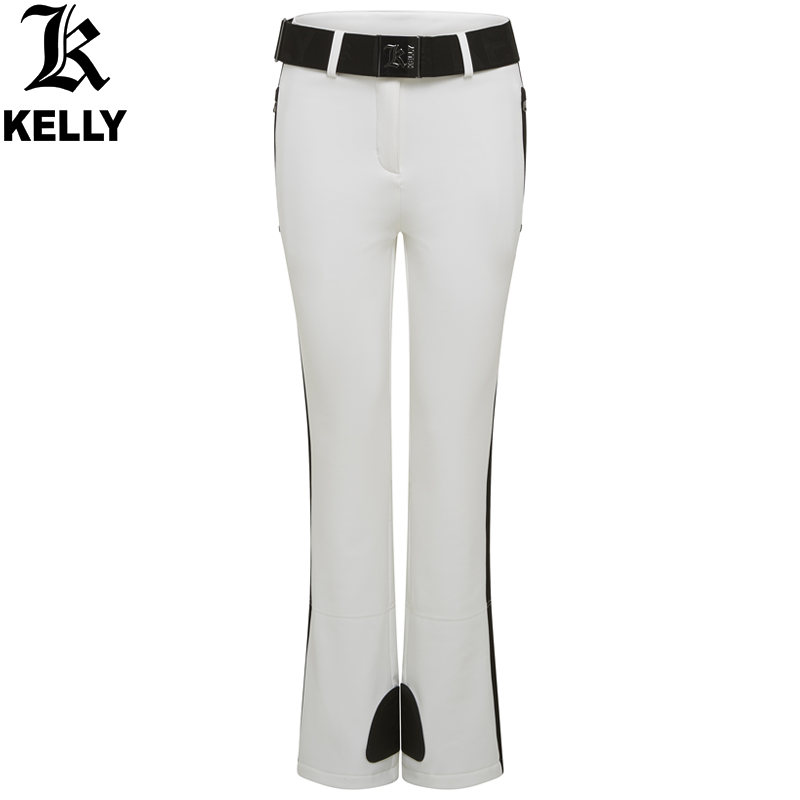 BELLA Ski pants
