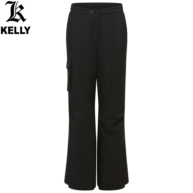 CARGO Ski pants