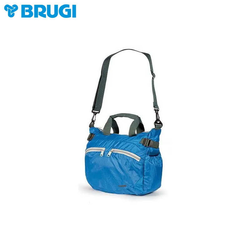 Shoulder Bag 2ZEA