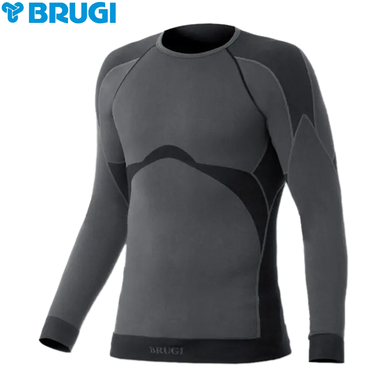 SWEATER JR1W Junior