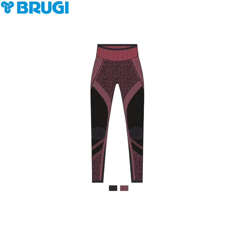 TROUSERS JV1B Junior