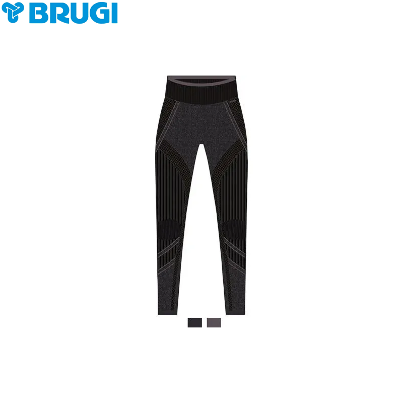 TROUSERS JV1B Junior