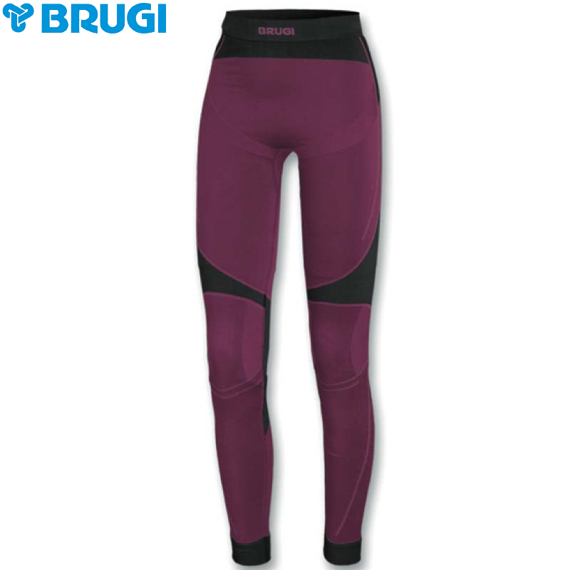 TROUSERS R22K W