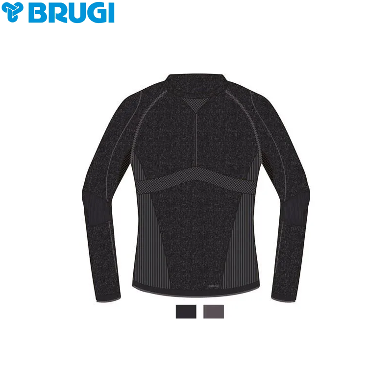 SWEATER R44R