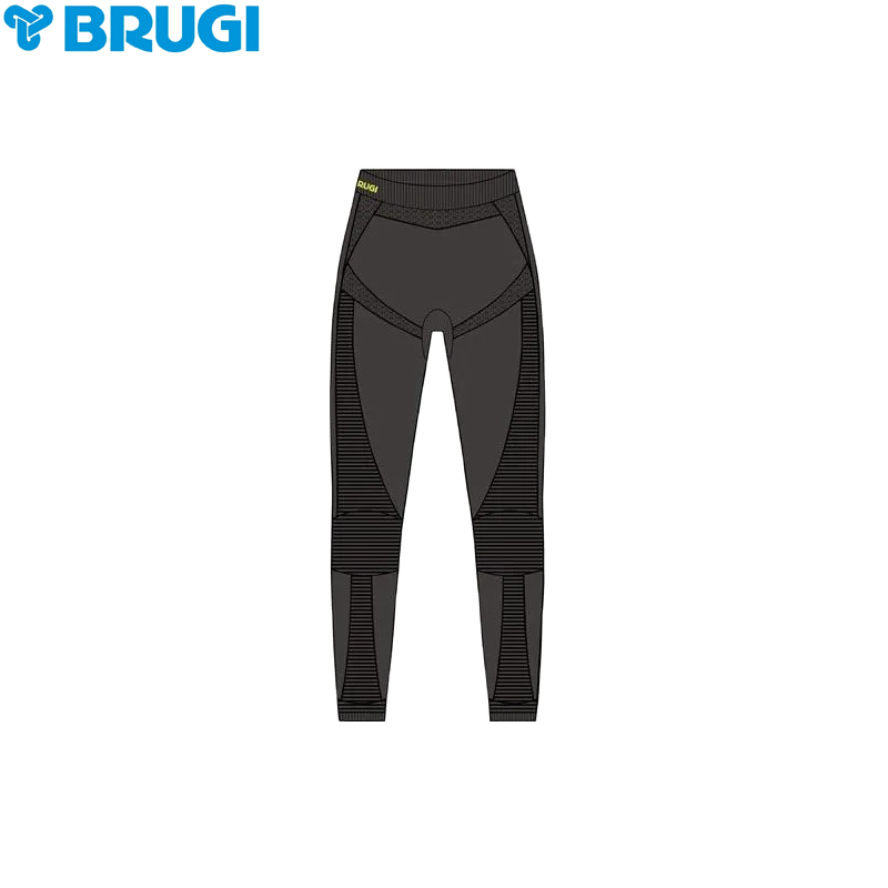 TROUSERS R71H