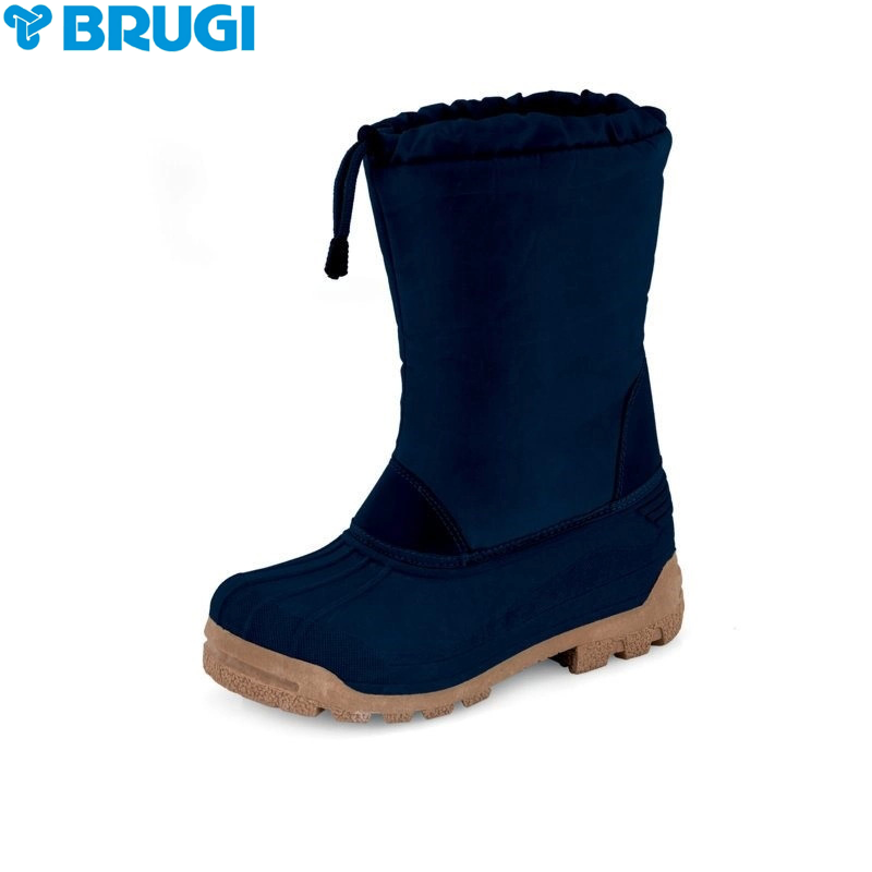 AFTER SKI BOOTS ZC4P