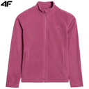 JR Fleece F346