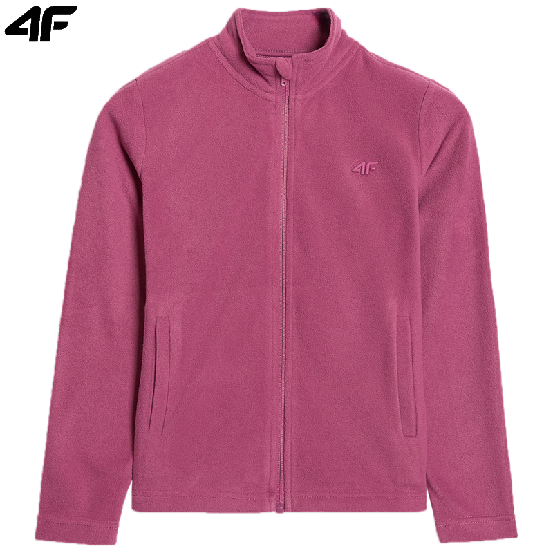 JUNIOR FLEECE F346